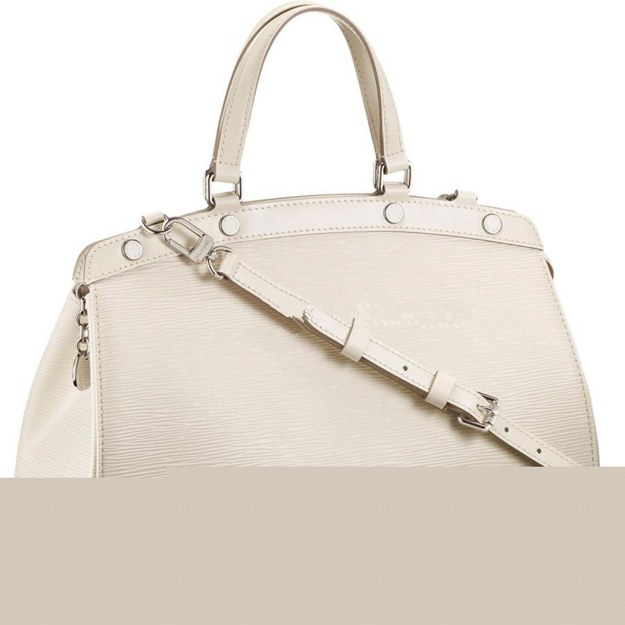High Quality Replica Louis Vuitton Brea MM Epi Leather M40330